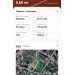  Hochgeladen am 19.08.2024 00:00:00Щевкун Екатерина 