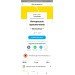  Hochgeladen am 18.08.2024 00:00:00Кузин Александр 