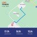  Hochgeladen am 19.08.2024 00:00:00Пруцаков Александр 