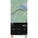  Hochgeladen am 19.08.2024 00:00:00Куликова Анастасия 