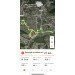  Hochgeladen am 19.08.2024 00:00:00Чернышев Евгений 