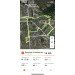  Hochgeladen am 19.08.2024 00:00:00Чернышев Евгений 