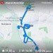  Hochgeladen am 19.08.2024 00:00:00Моисеев Георгий 