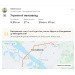  Hochgeladen am 19.08.2024 00:00:00Иванов Яков 