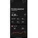  Hochgeladen am 19.08.2024 00:00:00Белоглазов Игорь 