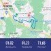  Hochgeladen am 19.08.2024 00:00:00Архипов Константин 