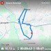  Hochgeladen am 19.08.2024 00:00:00Куклин Михаил 