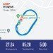  Hochgeladen am 19.08.2024 00:00:00Тулупов Антон 