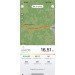  Hochgeladen am 18.08.2024 00:00:00Богданова Светлана 