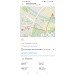  Hochgeladen am 19.08.2024 00:00:00Николаева Ирина 