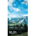  Hochgeladen am 20.08.2024 00:00:00Токовилов Александр 