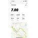  Hochgeladen am 20.08.2024 00:00:00Саинчук Николай 