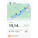  Hochgeladen am 18.08.2024 00:00:00Липина Анна 