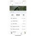  Hochgeladen am 20.08.2024 00:00:00Федотов Антон 