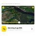  Загрузка от 20.08.2024 00:00:00 Синицына Наталья 