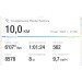  Hochgeladen am 19.08.2024 00:00:00Анзор Анзорович 