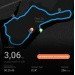  Hochgeladen am 20.08.2024 00:00:00Неустроева Евгения 