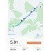  Hochgeladen am 20.08.2024 00:00:00Никитина Ольга 