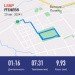  Hochgeladen am 20.08.2024 00:00:00Митрофанов Андрей 