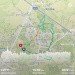  Hochgeladen am 20.08.2024 00:00:00Андрей Липкин 