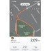  Hochgeladen am 19.08.2024 00:00:00Курдюкова Татьяна 