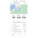  Hochgeladen am 20.08.2024 00:00:00Лоскутова Наталья 