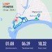  Hochgeladen am 20.08.2024 00:00:00Рыбокитова Татьяна 