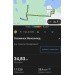  Hochgeladen am 17.08.2024 00:00:00Филиппова Наталья 