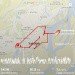  Hochgeladen am 20.08.2024 00:00:00Евсеева Инна 
