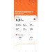  Hochgeladen am 20.08.2024 00:00:00Воронкова Марина 