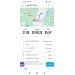  Hochgeladen am 20.08.2024 00:00:00Прохорова Любовь 