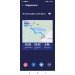  Hochgeladen am 20.08.2024 00:00:00Боднарюк Руслан 