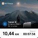  Hochgeladen am 20.08.2024 00:00:00Дречевич Сергей 
