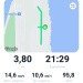  Hochgeladen am 20.08.2024 00:00:00Фахрисламова Марина 