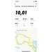  Hochgeladen am 20.08.2024 00:00:00Вараев Михаил 