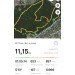  Hochgeladen am 20.08.2024 00:00:00Котенко Игорь 