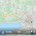  Hochgeladen am 20.08.2024 00:00:00Вельяминов Сергей 