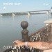  Hochgeladen am 20.08.2024 00:00:00Молостова Юлия 