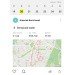  Hochgeladen am 20.08.2024 00:00:00Болотский Алексей 