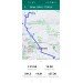  Hochgeladen am 20.08.2024 00:00:00Куспангалиев Артур 