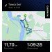  Hochgeladen am 19.08.2024 00:00:00Татарников Андрей 