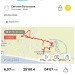  Hochgeladen am 20.08.2024 00:00:00Бочанаева Евгения 