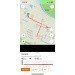  Hochgeladen am 18.08.2024 00:00:00Салий Любовь 
