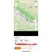  Hochgeladen am 17.08.2024 00:00:00Салий Любовь 