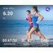  Hochgeladen am 20.08.2024 00:00:00Кузьмина Светлана 