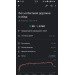  Hochgeladen am 20.08.2024 00:00:00Сальников Игорь 