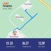  Hochgeladen am 20.08.2024 00:00:00Пруцаков Александр 