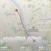  Hochgeladen am 20.08.2024 00:00:00Кузнецов СЕРГЕЙ 