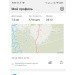  Hochgeladen am 20.08.2024 00:00:00Жолуд Екатерина 