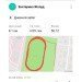  Hochgeladen am 20.08.2024 00:00:00Жолуд Екатерина 